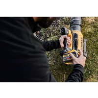 Ручная воздуходувка DeWalt DCMBL777X1 (с 1-им АКБ)