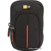Чехол Case Logic DCB-302-BLACK