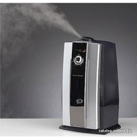 Увлажнитель воздуха Boneco Air-O-Swiss U7142