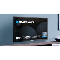 Телевизор Blaupunkt 32WC265T