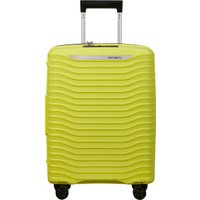 Чемодан Samsonite Upscape Lime 55 см