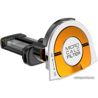 Утюг Tefal FV9848E0