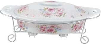 Мармит Rosenberg R-155020