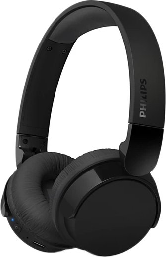 

Наушники Philips TAH3209BK/00