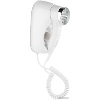 Сушилка для волос Ksitex F-1400 WCL