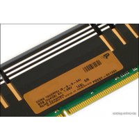 Оперативная память Patriot Viper Xtreme Division 2 2x4GB KIT DDR3 PC3-12000 (PXD38G1600LLK)