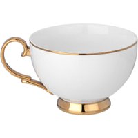 Набор чашек Lefard Дворец 115-375