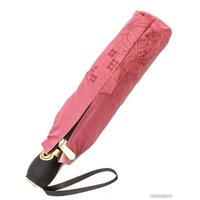 Складной зонт Три слона 198-26