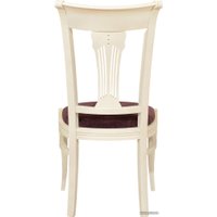 Стул Оримэкс Сенатор-2