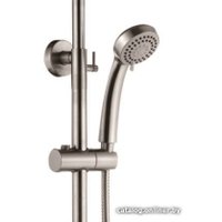 Душевая система  Ledeme L72403-2