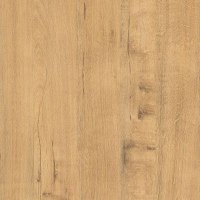 Кровать-тахта PROxSON Milton 120x190 (бунратти)