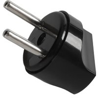 Адаптер SmartBuy SBE-16-S07-b