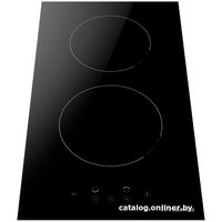 Варочная панель Hansa BHI36200