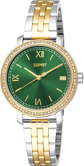 

Наручные часы Esprit ES1L401M0095