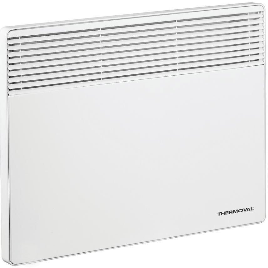 

Конвектор Thermoval T17-1000