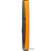 Телефон Nokia X1-00