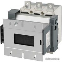 Контактор Эра КТИ-5330 Б0054930