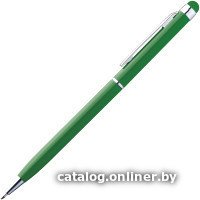 Ручка шариковая Easygifts New Orleans 337809 (синий)