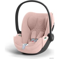 Детское автокресло Cybex Cloud T i-Size Peach Pink (Plus)
