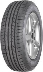 EfficientGrip 205/55R16 91V (run-flat)