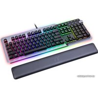 Клавиатура Thermaltake Argent K5 RGB (Cherry MX Blue) в Бобруйске