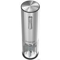 Набор для бара Prestigio Nemi PWO103SL