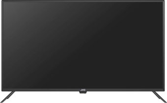 JVC LT-42MU308