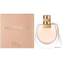 Парфюмерная вода Chloe Nomade EdP (30 мл)