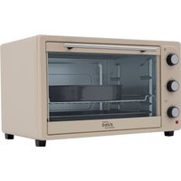 Мини-печь Making Oasis Everywhere M-S45RU