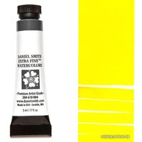Акварельные краски Daniel Smith DS284610192 (кадмий желтый светлый)