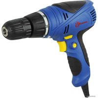 Дрель-шуруповерт KATANA SH5000