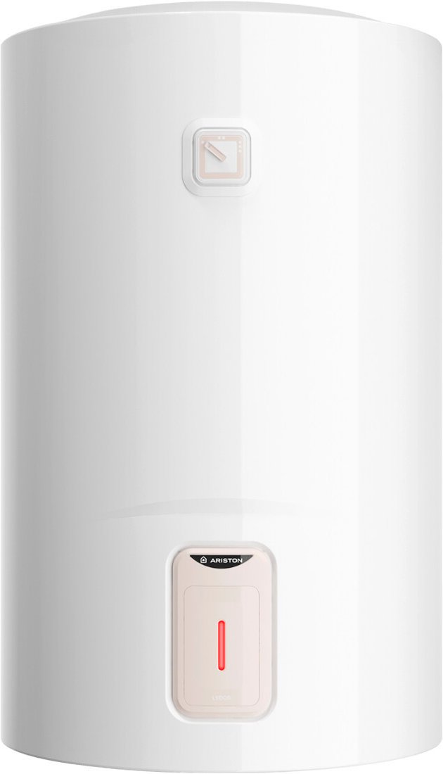

Накопительный электрический водонагреватель Ariston Lydos Dune R 100V 3201530