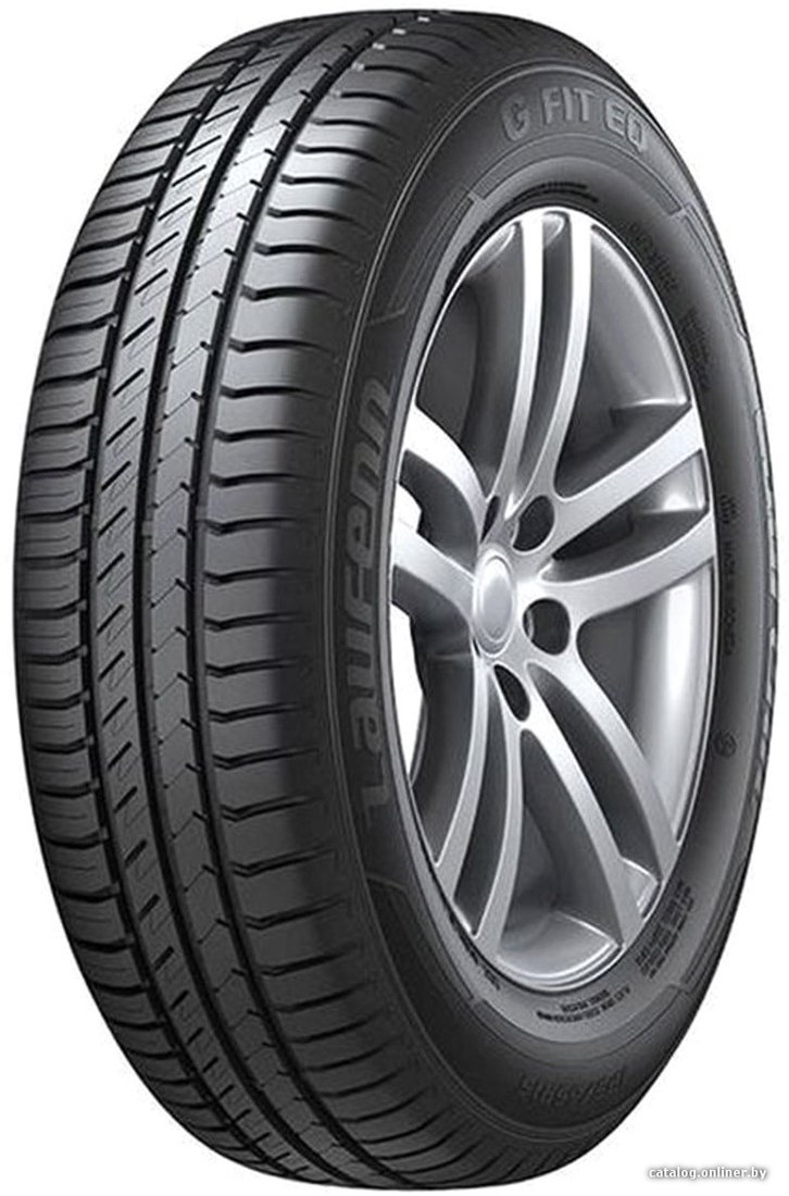 Летние шины Laufenn G Fit EQ 155/70R13 75T