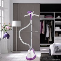 Отпариватель Kitfort KT-956