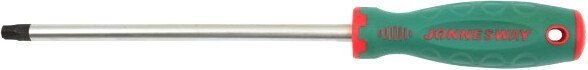 

Отвертка Jonnesway D71T50