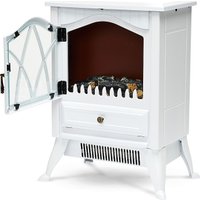 Электрокамин Planta PFP-FS200