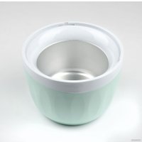 Мороженица Girmi GH02