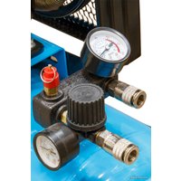 Компрессор DGM AC-2100