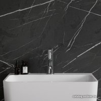 Смеситель Omnires Y1210CR