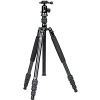 Трипод SIRUI Traveler 7A