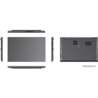 Ноутбук Digma Pro Fortis M DN17P3-ADXW01