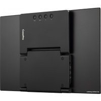 Портативный монитор ViewSonic ColorPro VP16-OLED