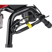 Краскораспылитель ELITECH APS 500