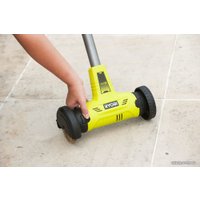 Очиститель межплиточных швов Ryobi RY18PCA-120 (1х2.0Ач)