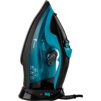 Утюг Leonord LE-1807U 270100 (бирюзовый) в Бресте