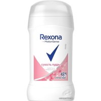 Антиперспирант-стик Rexona Сухость пудры 40 мл