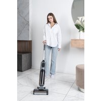 Вертикальный моющий пылесос Garlyn Aqua Base 5