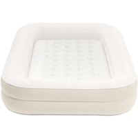 Надувная кровать Intex Cozy Kidz 66811NP