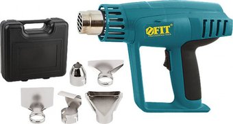 Промышленный фен FIT 80608