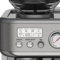 Кофейная станция Garlyn Barista Pro в Витебске